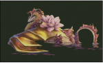 (image for) Rippling Dragon